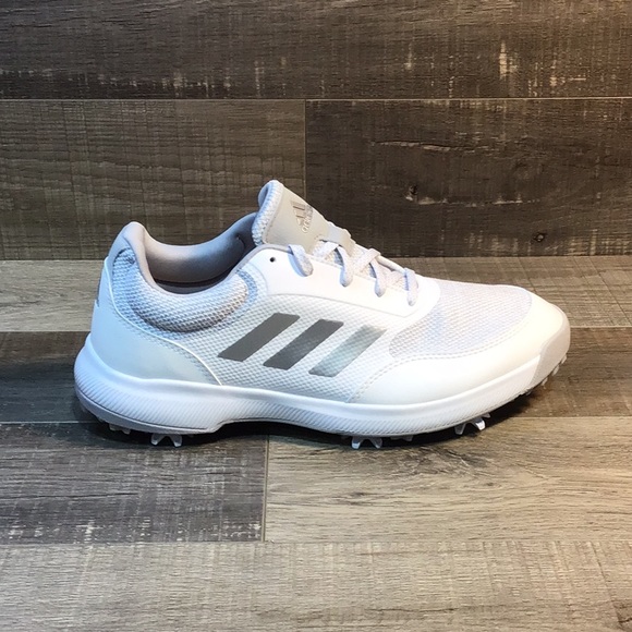 Adidas - Tech Response FW6321 - Picture 4 of 5